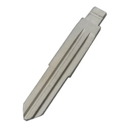 KD Hyundai Kia Key Blade HYN6 - Hyundai