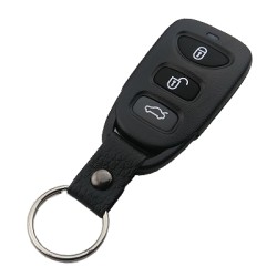 KD Hyundai Kia Type Remote Control B09-3 - Keydiy