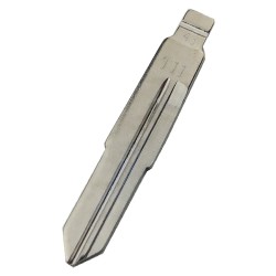 Universal - KD Key Blade T11