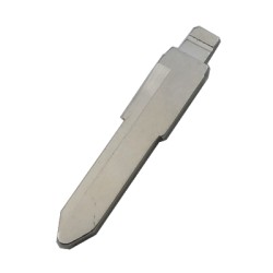 KD Mazda Key Blade MAZ24R - Mazda