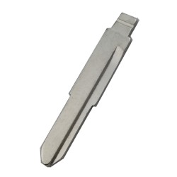 KD Mitsubishi Key Blade MIT2 - Mitsubishi