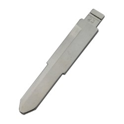 KD Mitsubishi Key Blade MIT2R - Mitsubishi