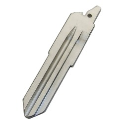 KD Mitsubishi Pajero Universal Flip Remote Blade - Mitsubishi