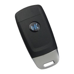 KD Remote B26-3 - 2
