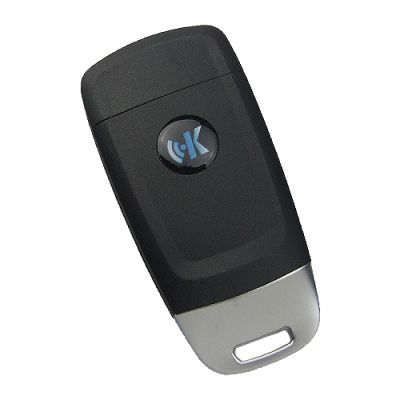 KD Remote B26-3 - 2