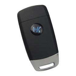 KD Remote Small Size B27-3 - 2