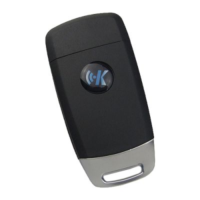 KD Remote Small Size B27-3 - 2