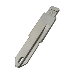 KD Ren Key Blade NE72 - Ren