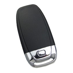 KD Smart Key Audi ZB01 - 2