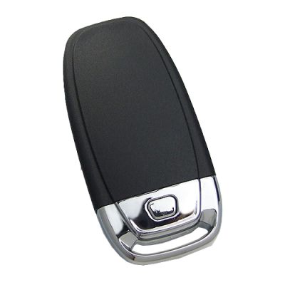 KD Smart Key Audi ZB01 - 3