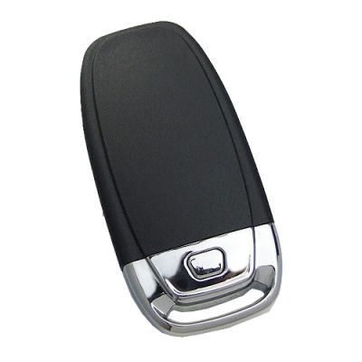 KD Smart Key Audi ZB01 - 2
