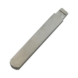 KD Subaru Key Blade DAT17 - Subaru