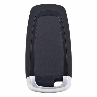 KD Universal Smart Remote Key 4 Buttons Ford type ZB21-4 - 2