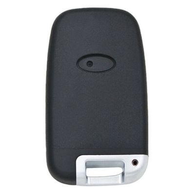 KD Universal Smart Remote Key ZB04-3 - 2