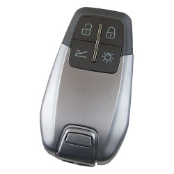 KD Universal Smart Remote Key ZB06 - Keydiy