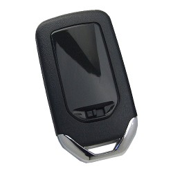 KD Universal Smart Remote Key ZB10-3 - 2