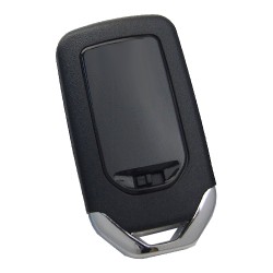 KD Universal Smart Remote Key ZB10-5 - 2