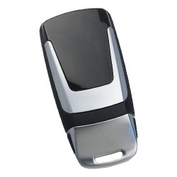 KD Universal Smart Remote Key ZB26-4 - 2