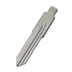 KD VW Key Blade HU49 - Volkswagen