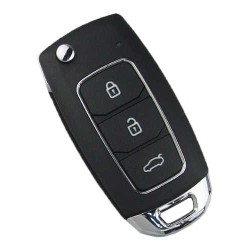 KD900 B28 Remote Control - Keydiy