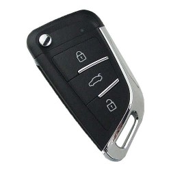 KD900 B29 Remote Control - Keydiy