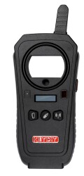 Keydiy KD-X2 Key Tool - Keydiy
