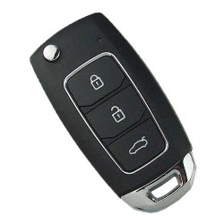 KD900 NB28 Remote Control - Keydiy