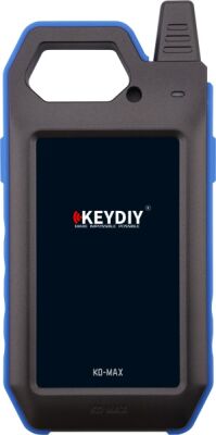 KEYDIY KD-MAX - 1