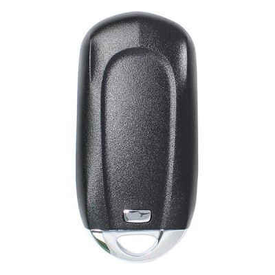 Keydiy KD Universal Smart Remote Key 3 Buttons GM Type ZB22-3 - 2