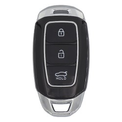 Keydiy KD Universal Smart Remote Key Hyundai Type ZB28 - 
