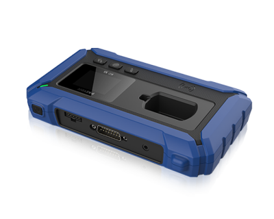 KEYDIY KD-X4 - 2