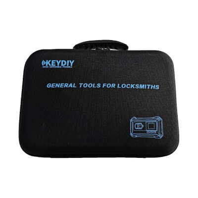 KEYDIY KD-X4 - 7