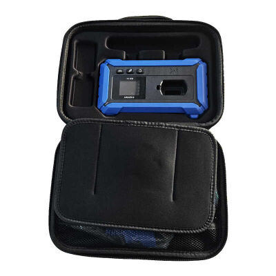 KEYDIY KD-X4 - 8