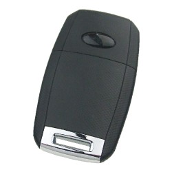 Kia 2010/2015 Sportage 433 Mhz Remote Key - 2