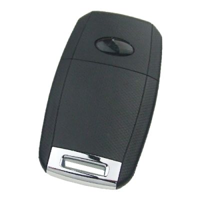 Kia 2010/2015 Sportage 433 Mhz Remote Key - 2