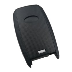 Kia 3 Buttons Smart Key Shell - 2