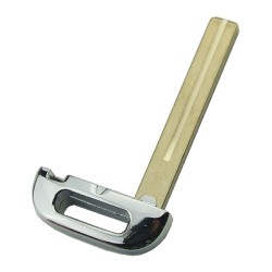 KIA Cadenza 2016 Smart Key Emergency Blade - Kia