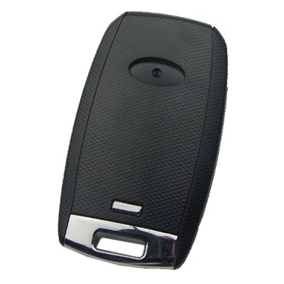KIA Optima Sportage Sorento Smart Remote Key Proximity Type 3 Buttons 433MHz PCF - 3