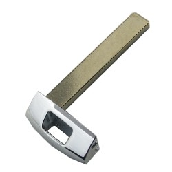 KIA Para Sonic 2017 Emergency Blade for Smart Ke - Kia