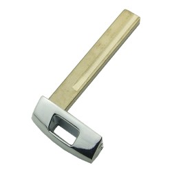 KIA Picanto 2014 Emergency Blade for Smart Key - Kia