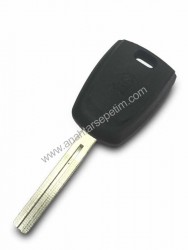 Kia Silca Transponder Key - 2