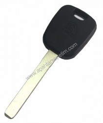 Kia Silca Transponder Key - 1