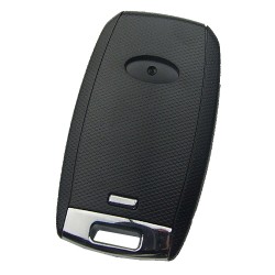 Kia Sorente Smart Key 433 Mhz - Thumbnail