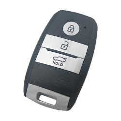 Kia Sorente Smart Key 433 Mhz - 1