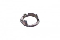 Lock Part Thin Ring - 1