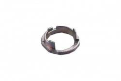 Lock Part Thin Ring - Volkswagen