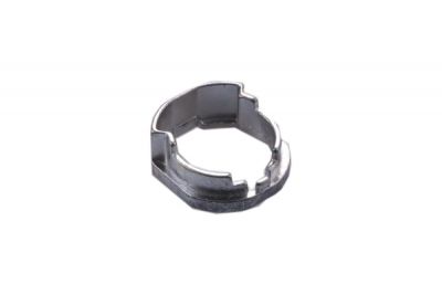 Vw Lock Part Thick Ring - 1