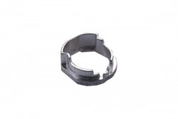Vw Lock Part Thick Ring - Volkswagen