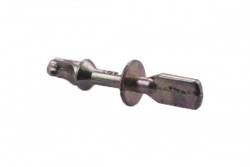 Vw Lock Part Short - Volkswagen