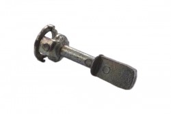 Lock Part Short Type - Volkswagen